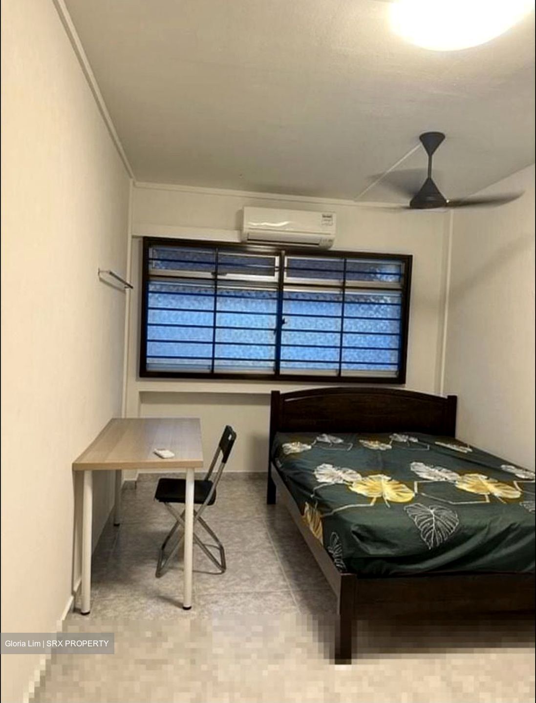 Blk 359 Yung An Road (Jurong West), HDB 4 Rooms #575869241